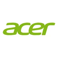 Замена и ремонт корпуса ноутбука Acer в Иркутске