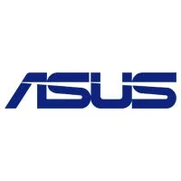 Замена клавиатуры ноутбука Asus в Иркутске