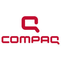Замена жесткого диска на ноутбуке compaq в Иркутске