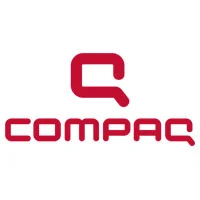 Ремонт материнской платы ноутбука Compaq в Иркутске