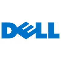 Замена и ремонт корпуса ноутбука Dell в Иркутске