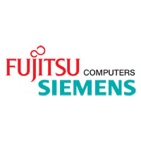 Замена жесткого диска на ноутбуке fujitsu siemens в Иркутске
