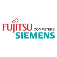 Ремонт ноутбука Fujitsu Siemens в Иркутске