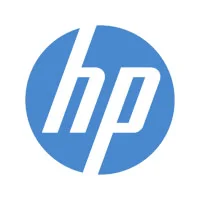Замена клавиатуры ноутбука HP в Иркутске