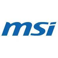 Замена и ремонт корпуса ноутбука MSI в Иркутске