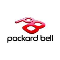 Замена матрицы ноутбука Packard Bell в Иркутске