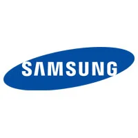 Замена и ремонт корпуса ноутбука Samsung в Иркутске