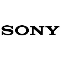 Замена и ремонт корпуса ноутбука Sony в Иркутске