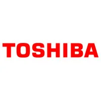 Замена и ремонт корпуса ноутбука Toshiba в Иркутске