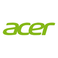 Замена матрицы ноутбука Acer в Иркутске