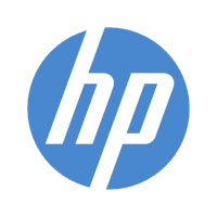 Замена матрицы ноутбука HP в Иркутске
