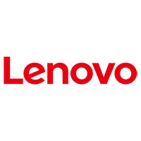 Замена матрицы ноутбука Lenovo в Иркутске