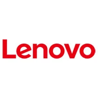 Ремонт ноутбуков Lenovo в Иркутске