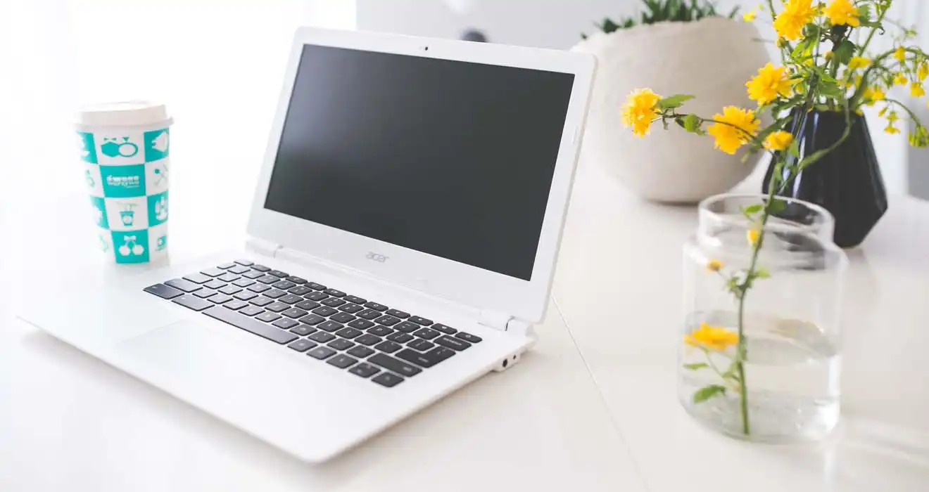 Ремонт ноутбуков Acer в Иркутске