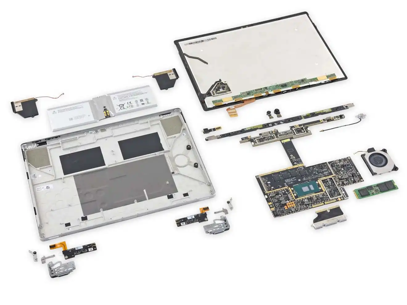 Ремонт Packard Bell в Иркутске