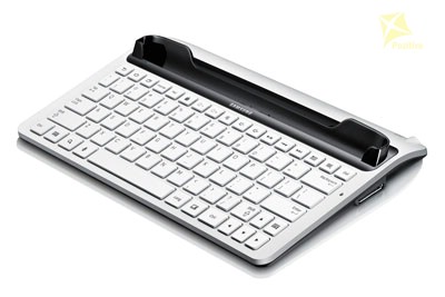 Замена клавиатуры ноутбука Samsung в Иркутске