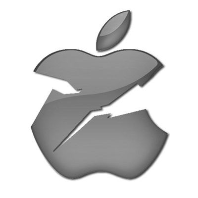 Ремонт техники Apple (iPhone, MacBook, iMac) в Иркутске
