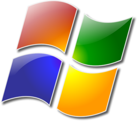 Переустановка Windows в Иркутске