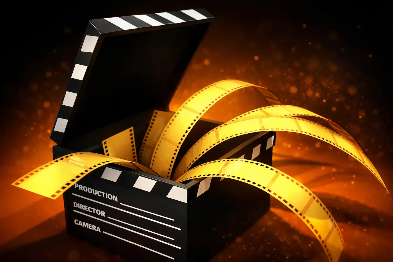 Установка видеокодека в Иркутске