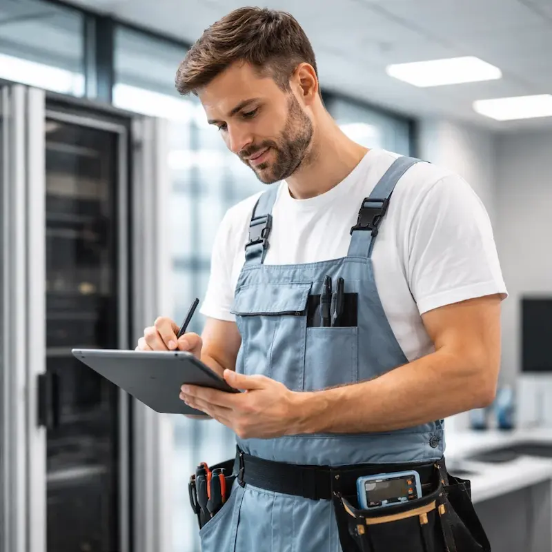 Настроить телефон в Иркутске